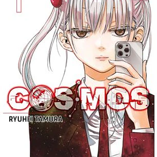 COSMOS 01