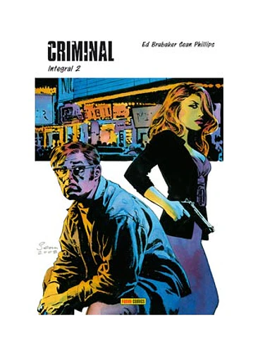CRIMINAL INTEGRAL 02 1