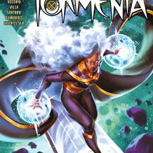 TORMENTA 03
