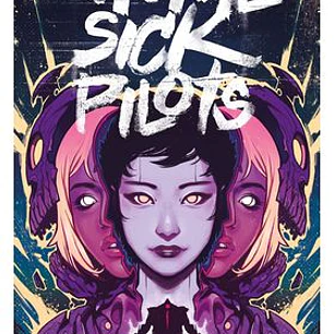 HOME SICK PILOTS 03