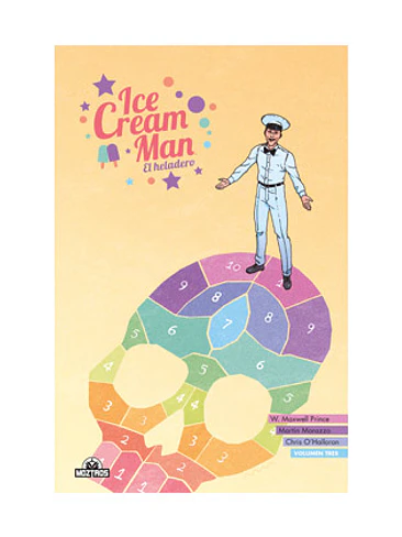 ICE CREAM MAN 03 1