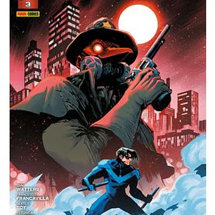 ALL IN NIGHTWING 03