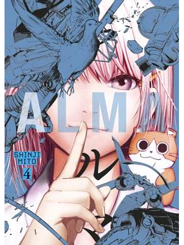 ALMA 04 1