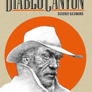 DIABLO CANYON