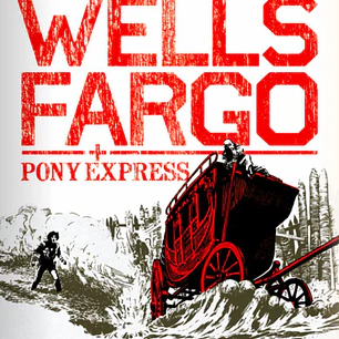 WELLS ARGO