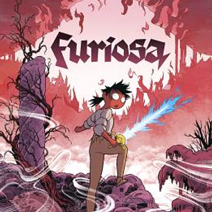 FURIOSA