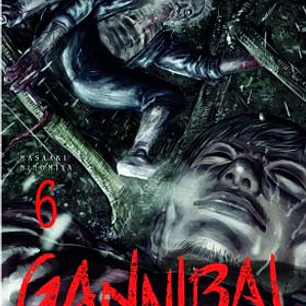 GANNIBAL 06