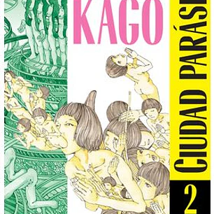 CIUDAD PARASITO 02