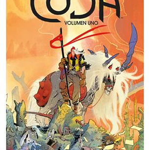 CODA 01
