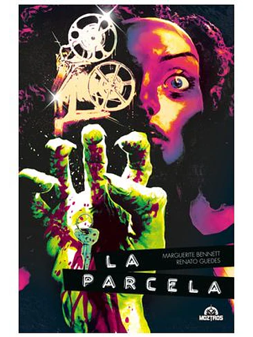 LA PARCELA 1