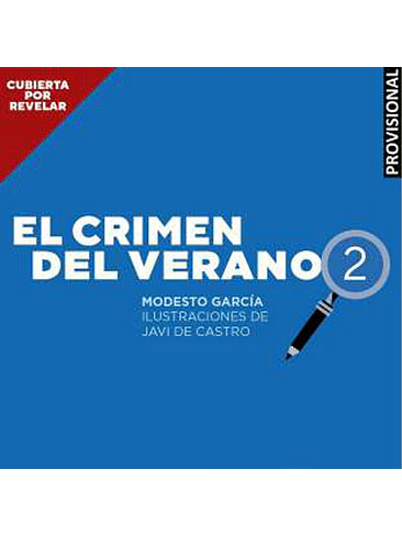 EL CRIMEN DEL VERANO 02 1