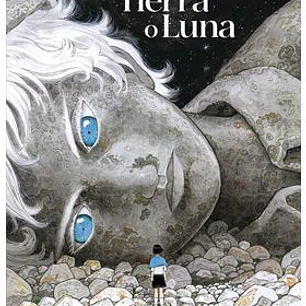 TIERRA O LUNA PARTE 1