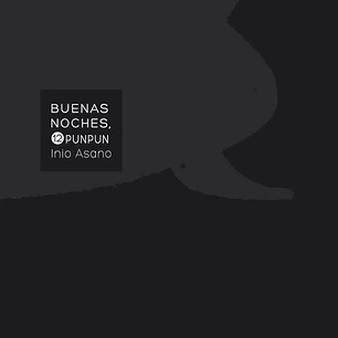 BUENAS NOCHES, PUNPUN 12 (NUEVO PVP)