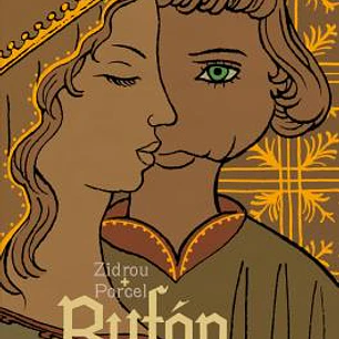 BUFON