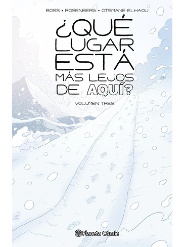 QUE LUGAR ESTA MAS LEJOS DE AQUI 3 1