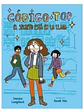 CODIGO TOP. EL SECRETO ESTA EN LA LLAMA - Miniatura 1
