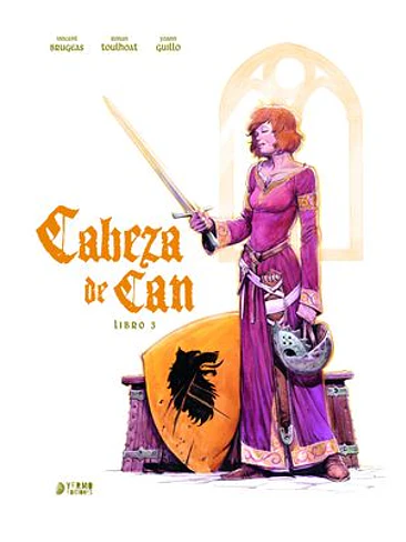 CABEZA DE CAN 03 1