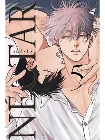 NECTAR 05 1