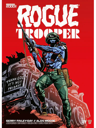 ROGUE TROOPER 03 1