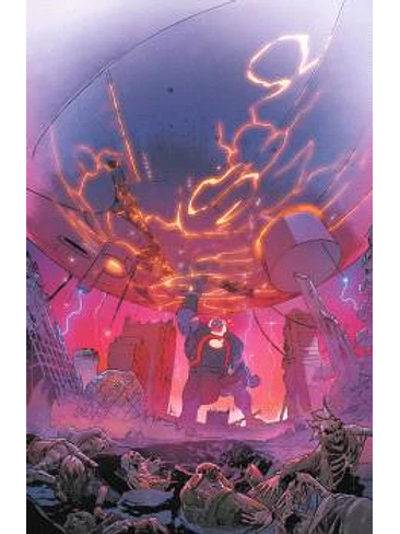 DC K.O. 05 1