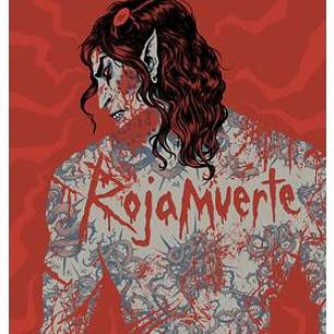ROJAMUERTE