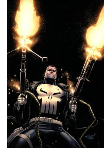 EL CASTIGADOR 01 1