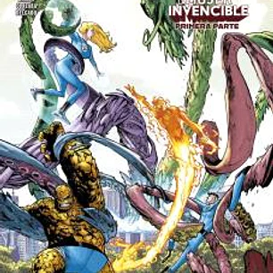 LOS 4 FANTASTICOS 06 (188)