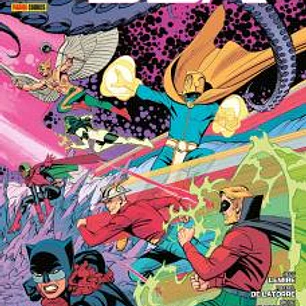 ALL IN JSA 04