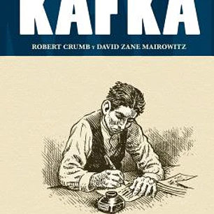KAFKA (RUSTICA) (8º EDICION)