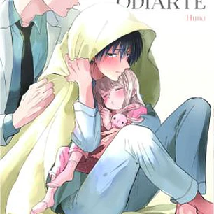 DEJAME ODIARTE 01