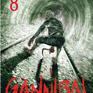 GANNIBAL 08
