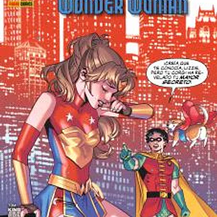 TRINITY: HIJA DE WONDER WOMAN 05