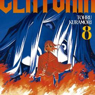 CENTURIA 08