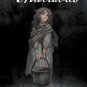 LOS MISERABLES (BASADO EN LA NOVELA DE VICTOR HUGO)