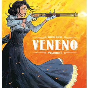 VENENO 01