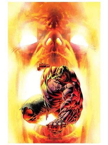 EL INFERNAL HULK 02 1