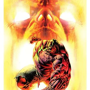 EL INFERNAL HULK 02