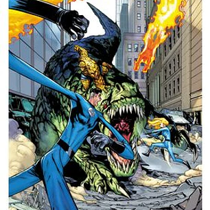 LOS 4 FANTASTICOS 11 (193)