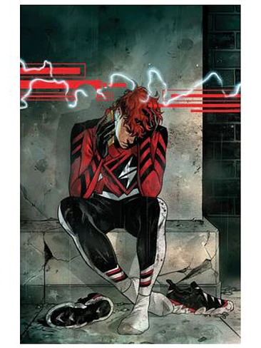 ABSOLUTE FLASH 13 1