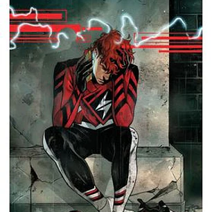 ABSOLUTE FLASH 13
