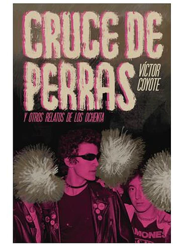 CRUCE DE PERRAS 1