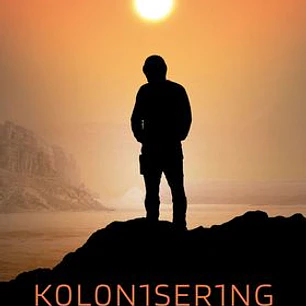 KOLON1SER1NG