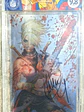 Something is killing children : Pen & ink  #1 firmado Wherter Dell'Edera - Miniatura 2
