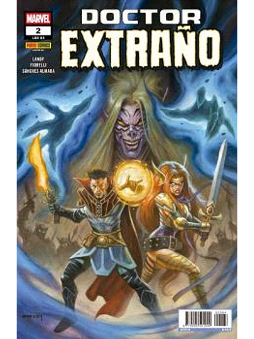 DOCTOR EXTRAÑO 02 1