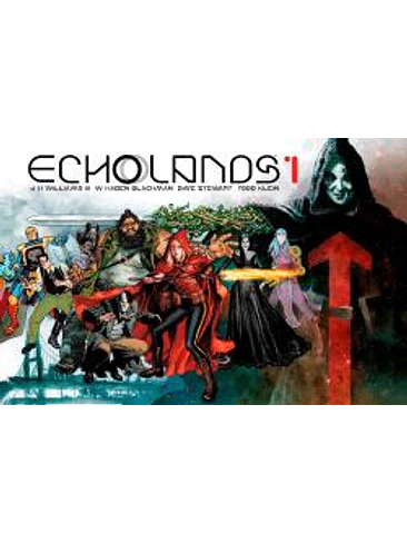 ECHOLANDS 01 1