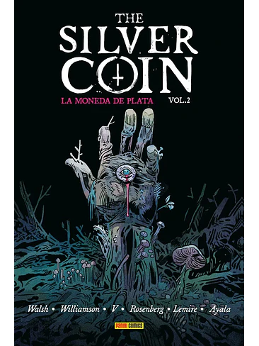LA MONEDA DE PLATA 02 1