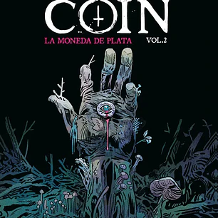 LA MONEDA DE PLATA 02