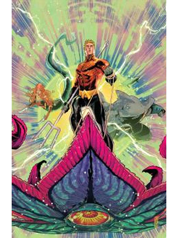 ALL IN AQUAMAN 04 1