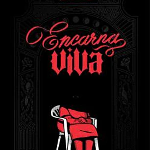 ENCARNA VIVA