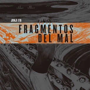Fragmentos del mal